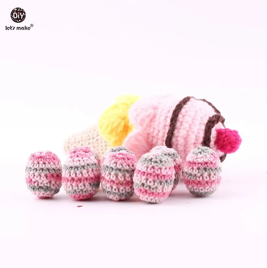 QQ20180314093314