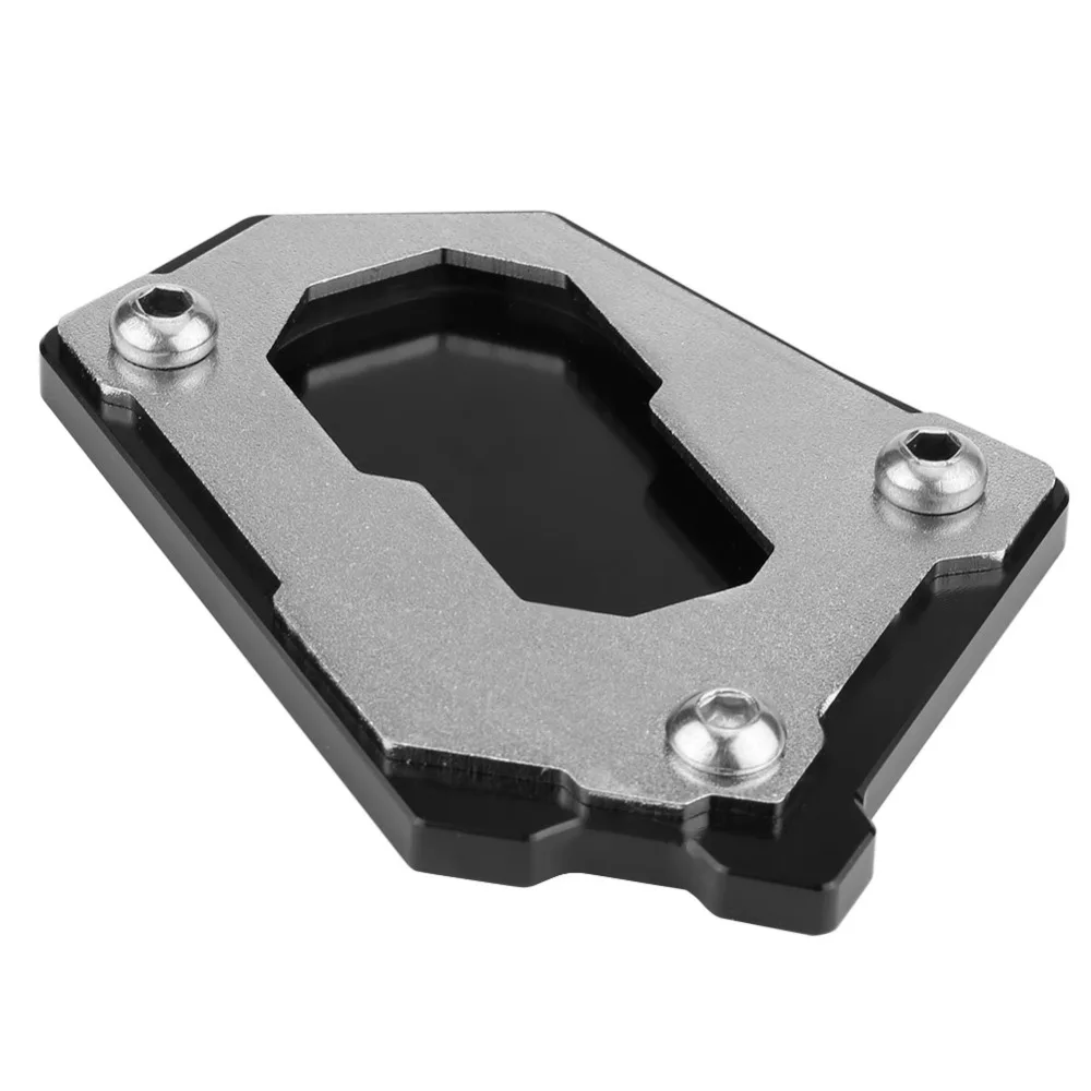 QC08288-5 - 