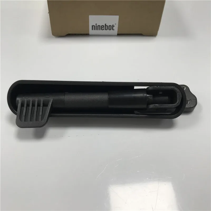 

Original Ninebot ES2 ES4 Kickstand for Electric Ninebot Scooter Parking Stand for Scooter Hoverboard Self Balance Parking Stand