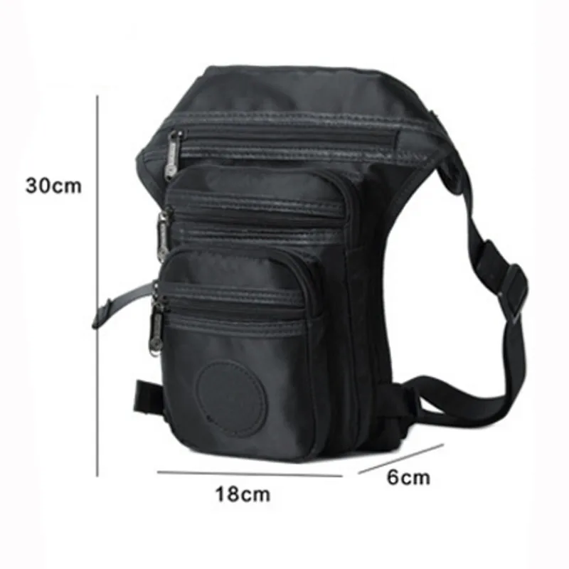 BN001Black01