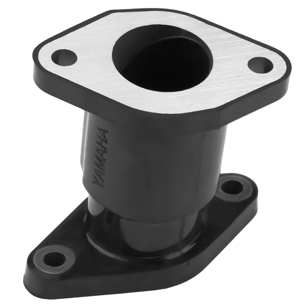DE-QC05989-7