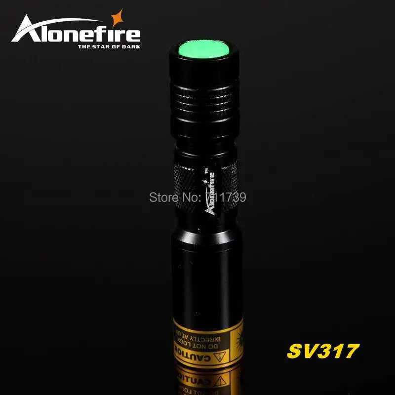 395nm UV flashlights (6).jpg