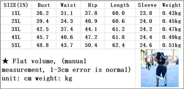 2019 Summer African Jumpsuit Sexy High Waist Split Ladies Jumpsuits Plus Size African Dresses for Women Dashiki Clothes Outfits 08