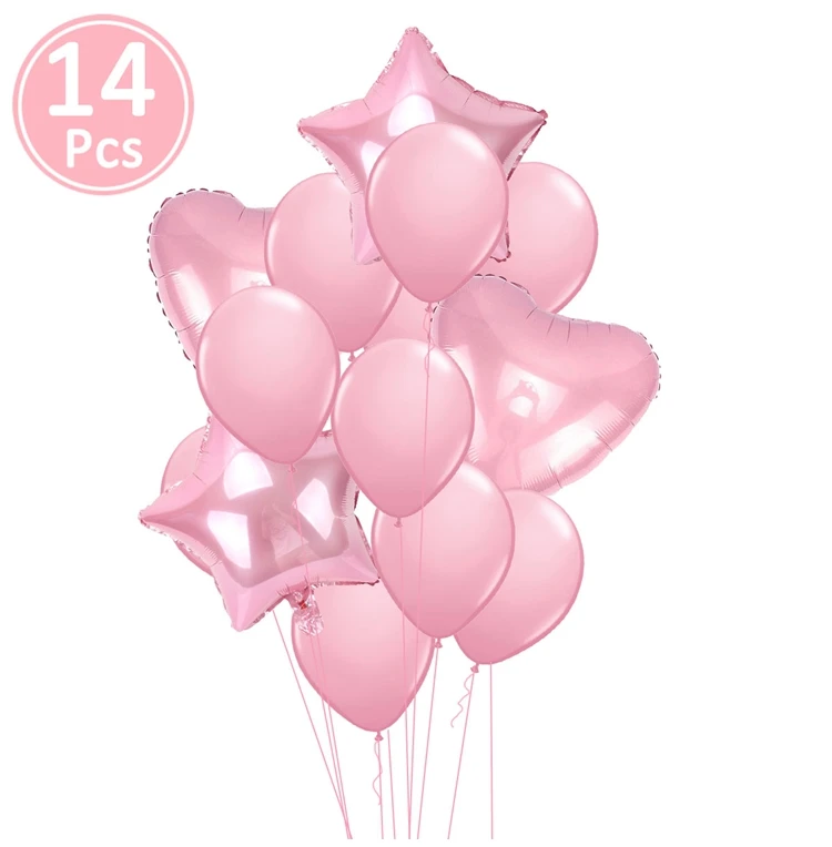 B0001-40 (16)
