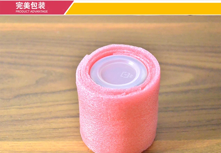 TB2xDfckFXXXXbxXXXXXXXXXXXX_!!651728151