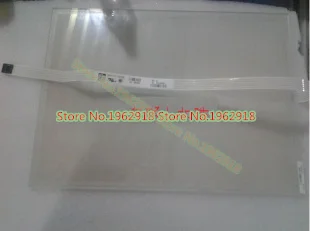 цены на 150f5rb-004 Touch pad Touch pad