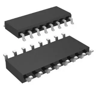 

Free shipping 2pcs/lot DS2482S-800+TR DS2482S DS2482S-800 good quality