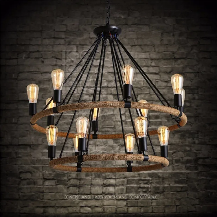 pendant lamp (2)