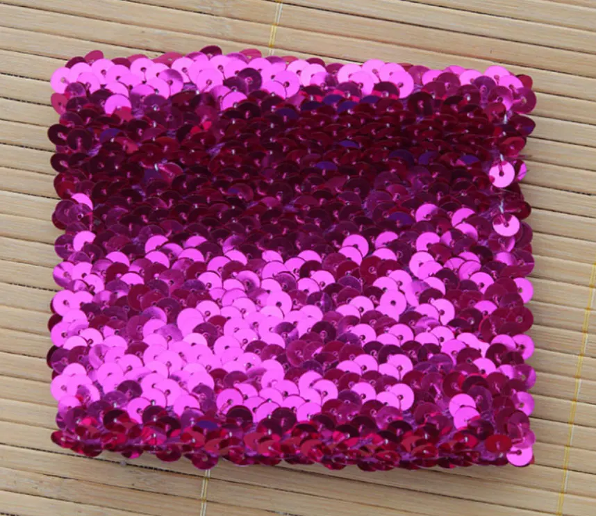 CUF17002-hot-pink
