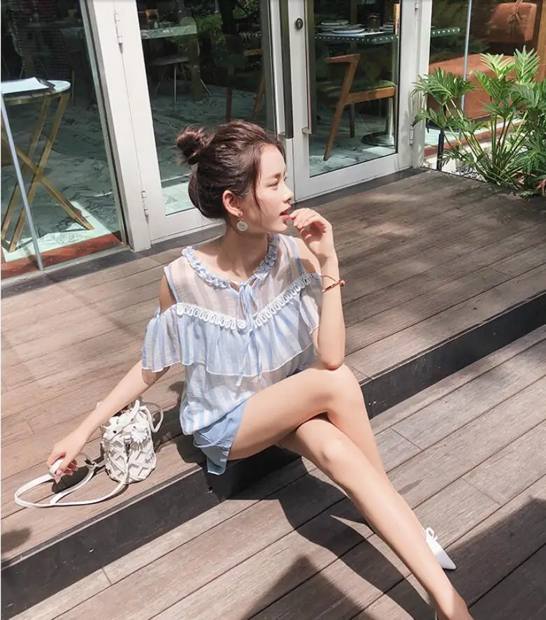 QQ20190213162421