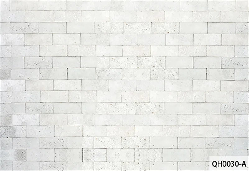 QH0030-A-430x295cm