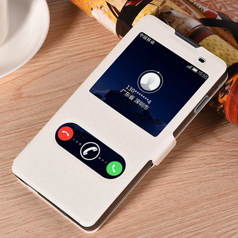 TB2D5iuaSOI.eBjy1zkXXadxFXa_!!2274676819.jpg_430x430q90