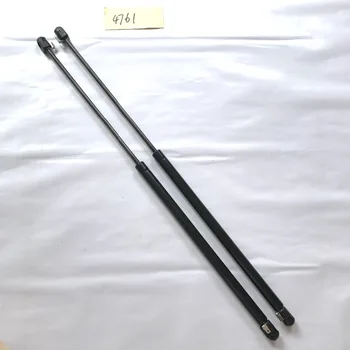 2006-2016 äžè±ããžã§ãããã³ãããŒããããšã³ãžã³ãæ²¹å§ããããªããã¹ãã©ããã¹ããªã³ã°ããŒãã©ã±ããè»ã®ã¹ã¿ã€ãªã³ã°