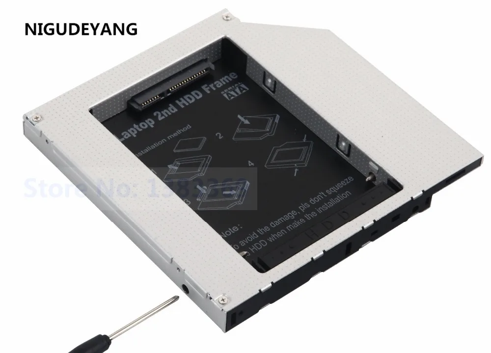 Ssd 2.5 Sata Для Ноутбука Купить