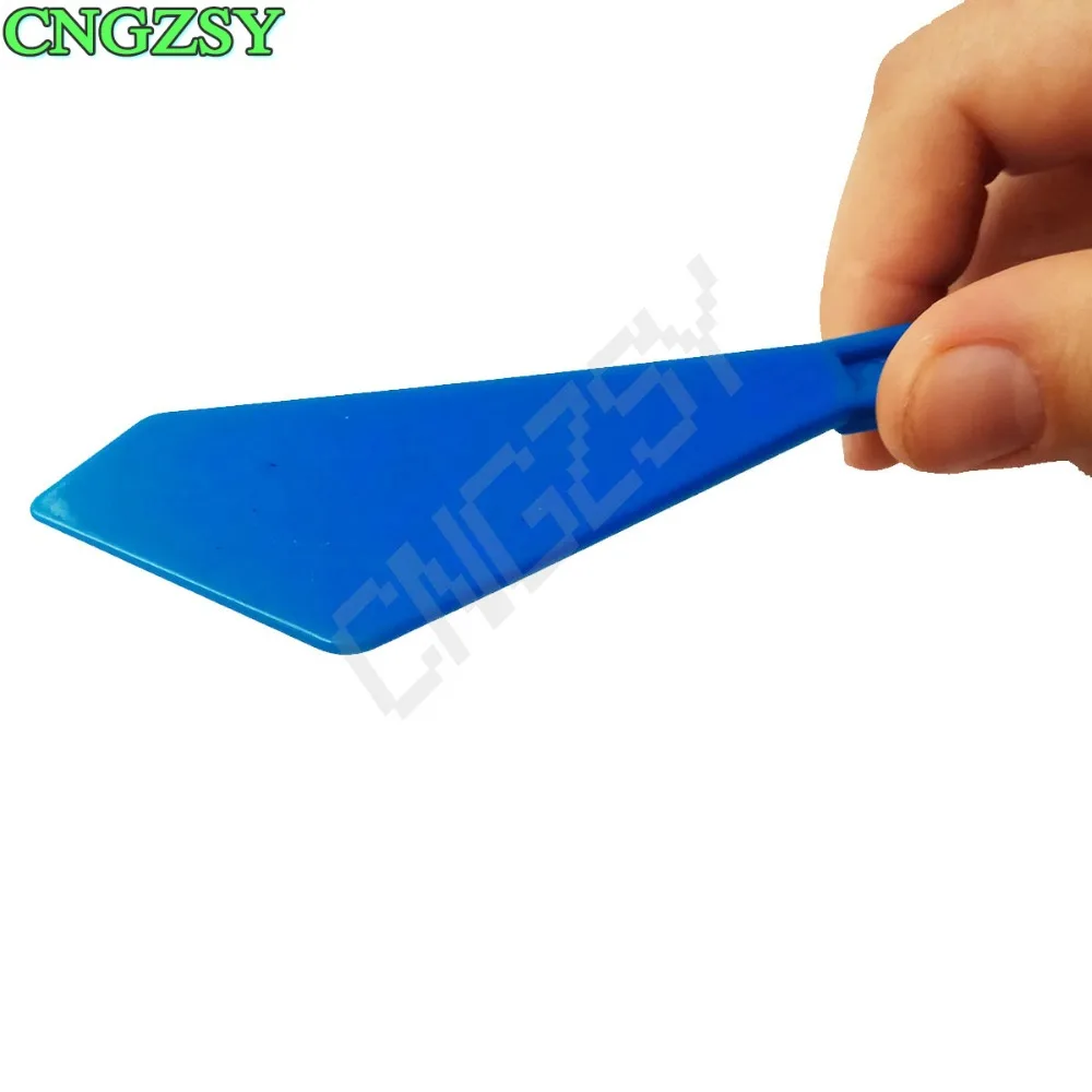 A06-4-