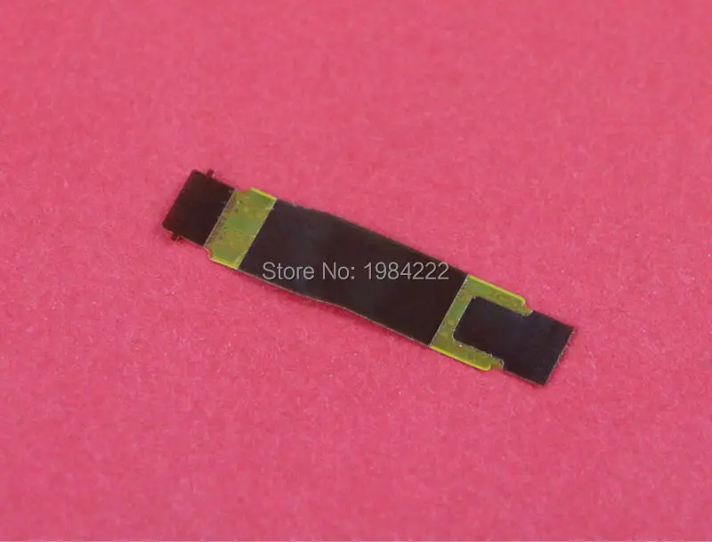 

Original Left Right Key Button PCB Board Connecting Flex Flat Cable for PS Vita PSV 1000 PSV1000 Console Replacement 2pcs/lot