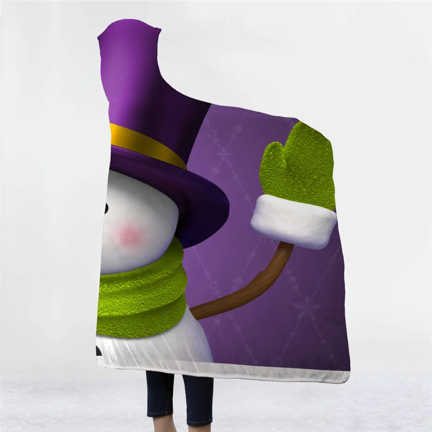 56
