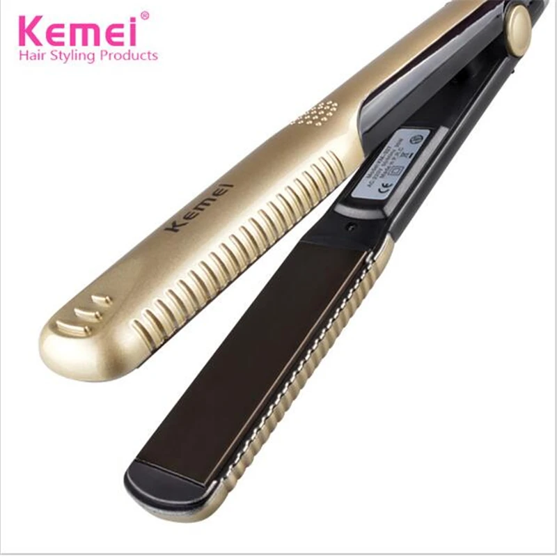 Origine de la marque kemei Clearance