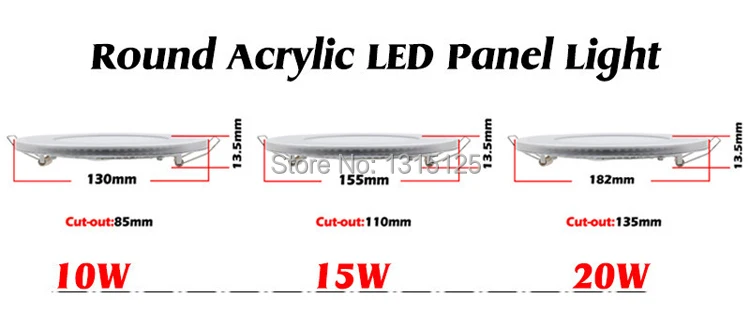 LED ceiling downlight-round.jpg