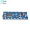 Nano V3.0 3,0 FT232 Chip ATmega328 Atmega328p 16M para Arduino Mini Usb Cable Usb mega328 mega328p ► Foto 3/6