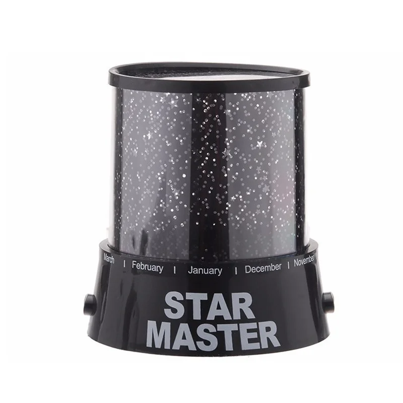 star master (6)