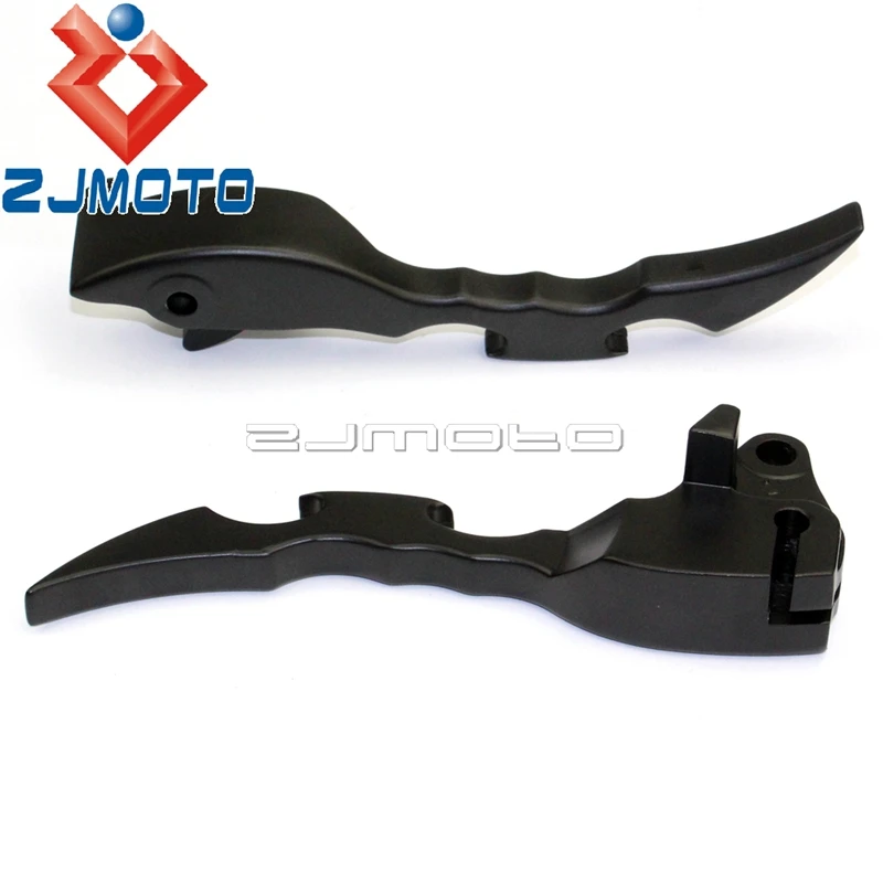 241-024-bk (1)16