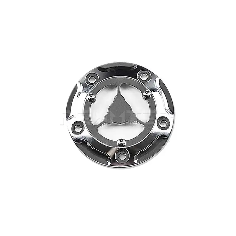 MP0663-C2a