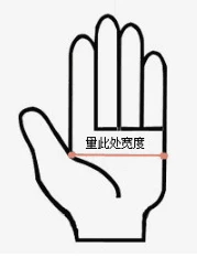 10-21 019