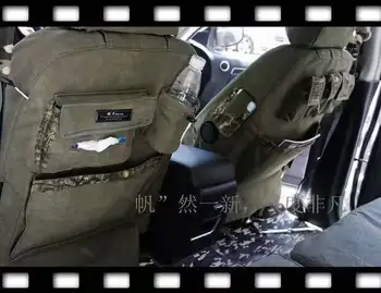 

car seat covers for Suzuki Auto Swift Liana 2/3 Sedan Jimny GRAND VITARA Mazda 2/3/6 cx-5/7 ATENZA Familia Premacy sports Axela