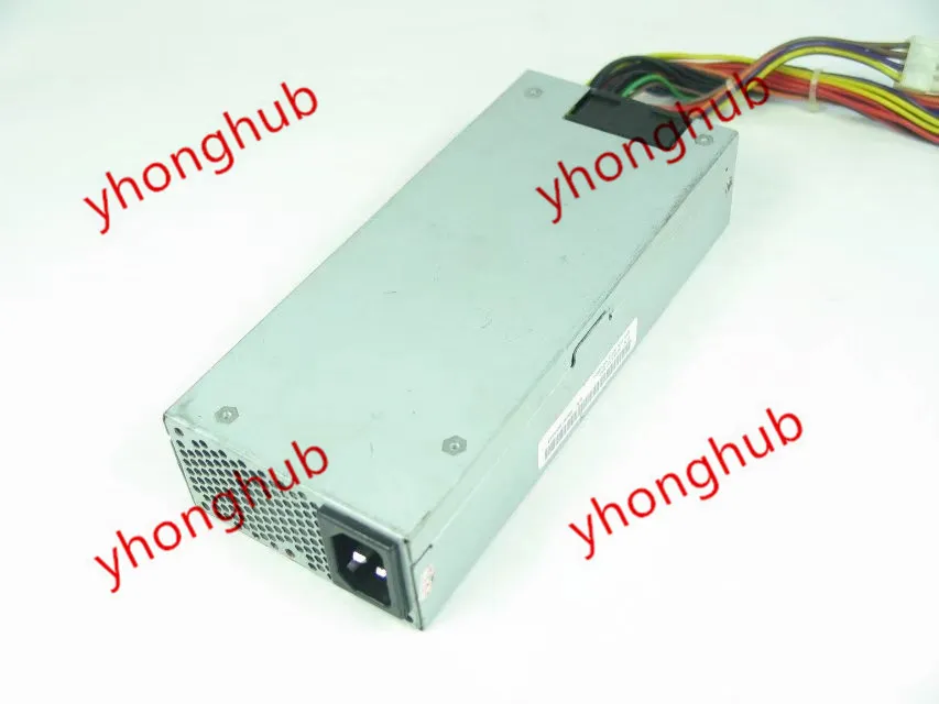 

Emacro SPI270F4B24 Server - Power Supply 270W PSU Server / Computer 270W 100-240V 5-2.5A, 60-50Hz