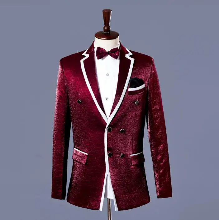 best clothing consignment