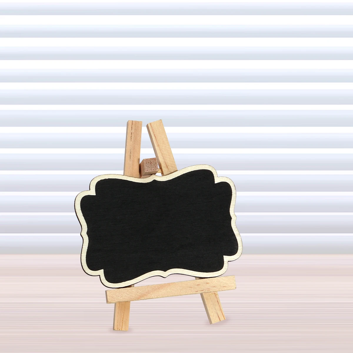 3 шт. деревянная доска для письма с рамкой|chalkboard wooden|chalkboard framechalkboard blackboard |