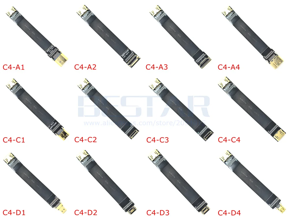 C4(1)