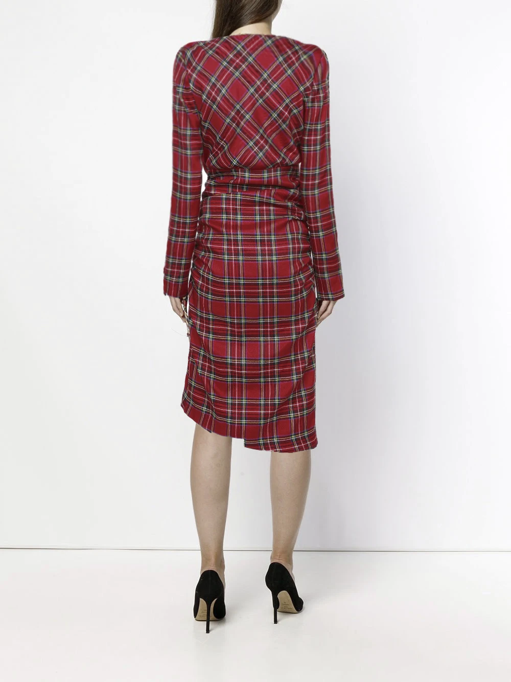 f2114740