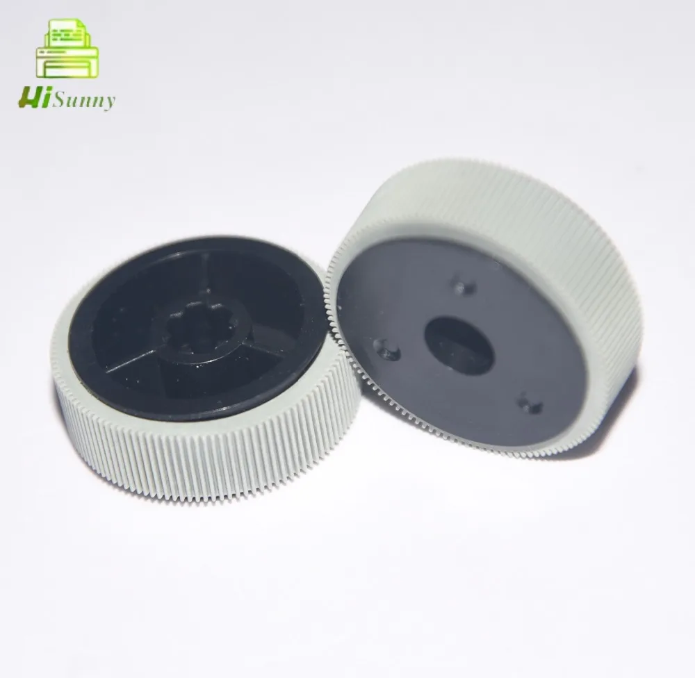 41X0918 41X0547 ролик для захвата шин LEXMARK MS310 MS410 MX310 MX410 M1140 XM1140 MS315 MS312|Детали принтера| |