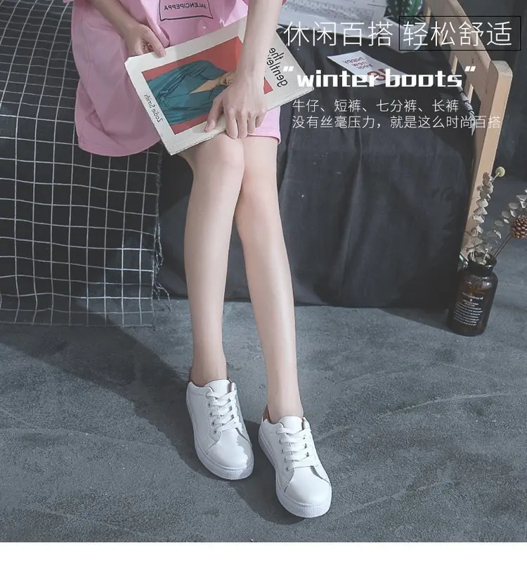 h2+Xif2nxdR3mZ49XMtpQJTpVoDGK/BOxghp