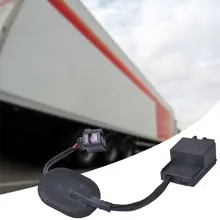 Для Volkswagen топливная насосы бензиновые насосы топлива контроллеры для насосов 1K0906093G