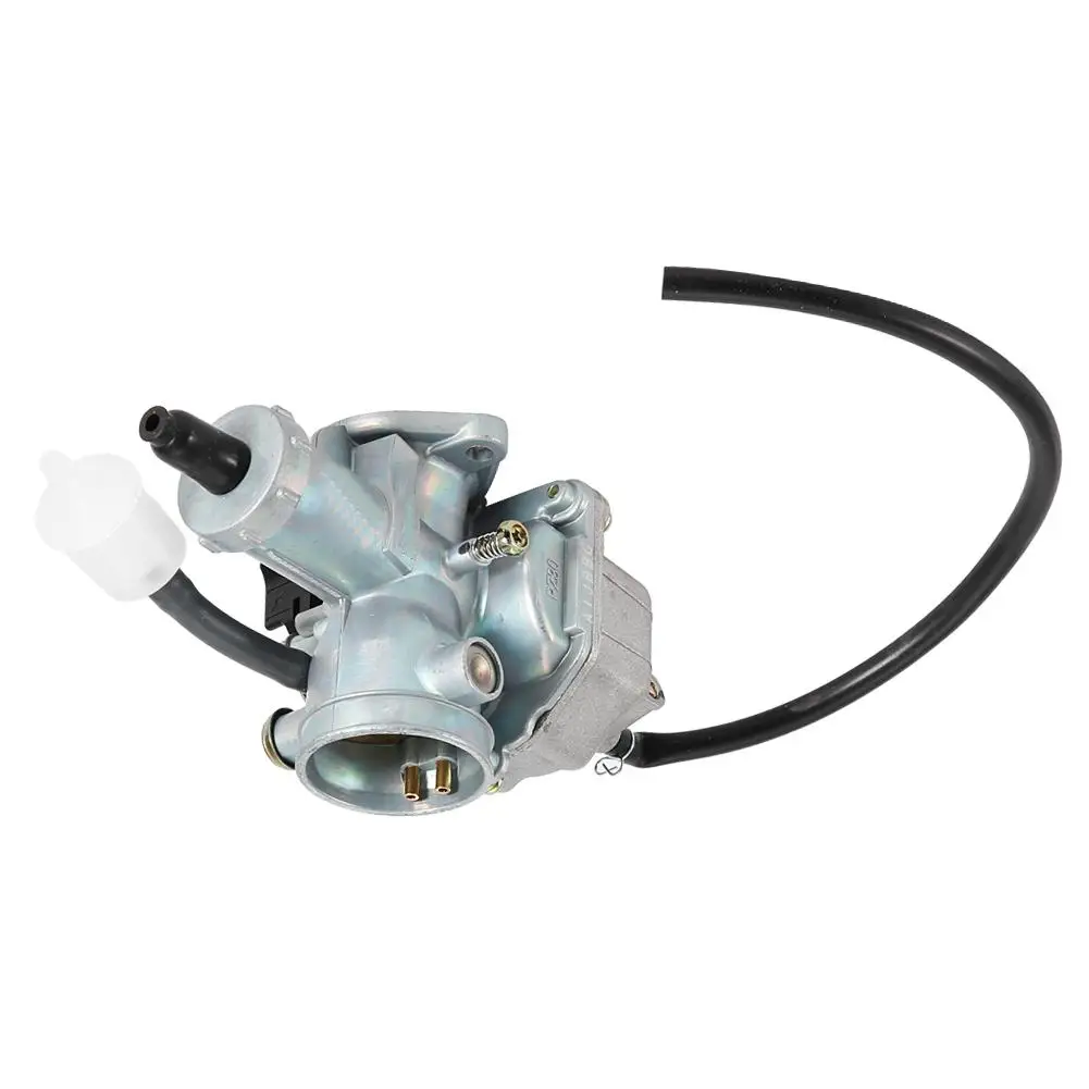 Moto rcycle Carb Карбюратор для 175CC 200cc 250cc moto rcycle Dirt bike moto cicleta accesorios moto carburador de moto