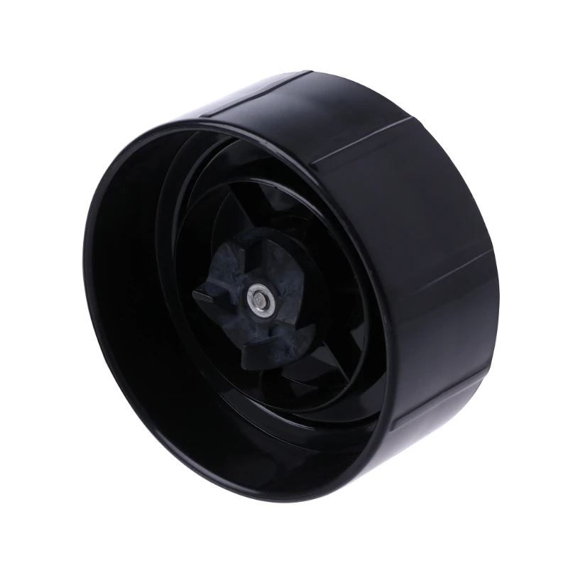 Slide image a9d3710c9e0f4d08807407bdcd72b479