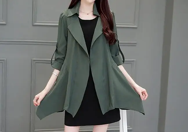 QQ20170519205004
