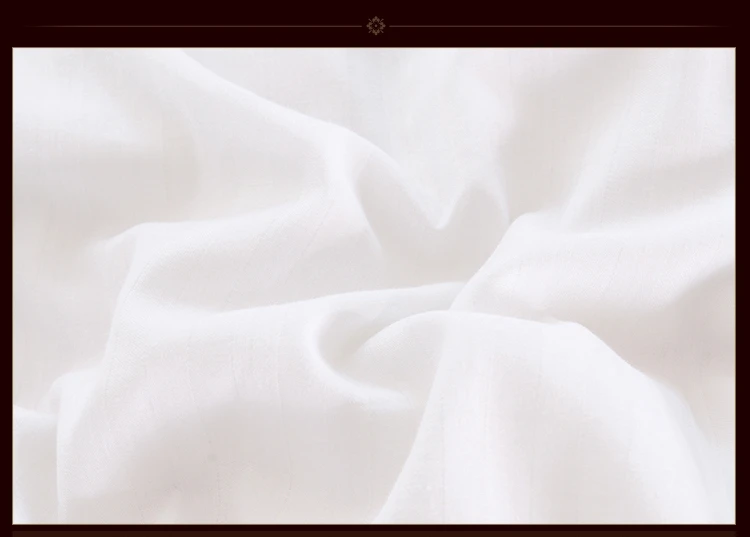 Высококачественное зимнее китайское длинное шелковое одеяло ручной работы, 4 сезона, шелковые одеяла, хлопок, ткань