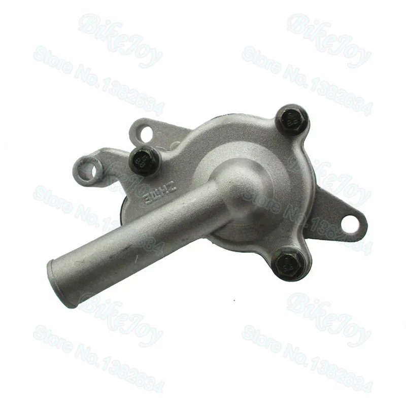 MXD0057 (11)