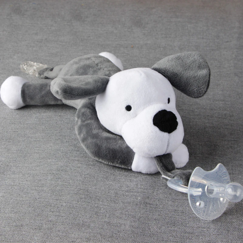 Stuffed Animals and Plush stuffed animals and plush toys