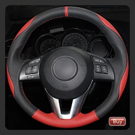 for Mazda CX-5 Mazda 3-2