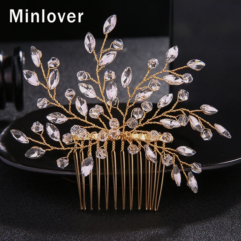 FS254-Gold (1)