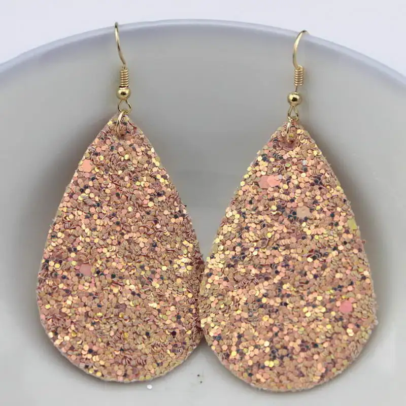 Coral1