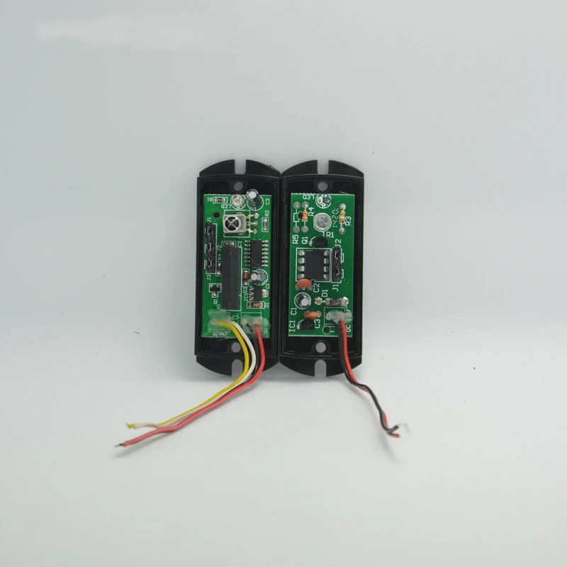 -1-pair-security-alarm-wired-Mini-infrared-beam-sensor-water-proof-from-1meter-to-6 (1)