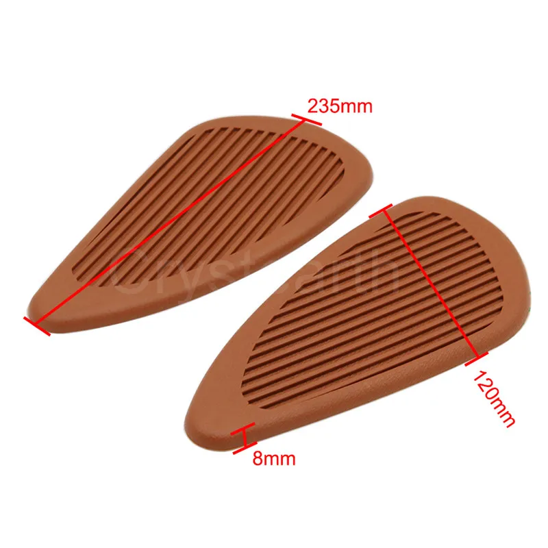 MP-YXFHT-57-BR(10)