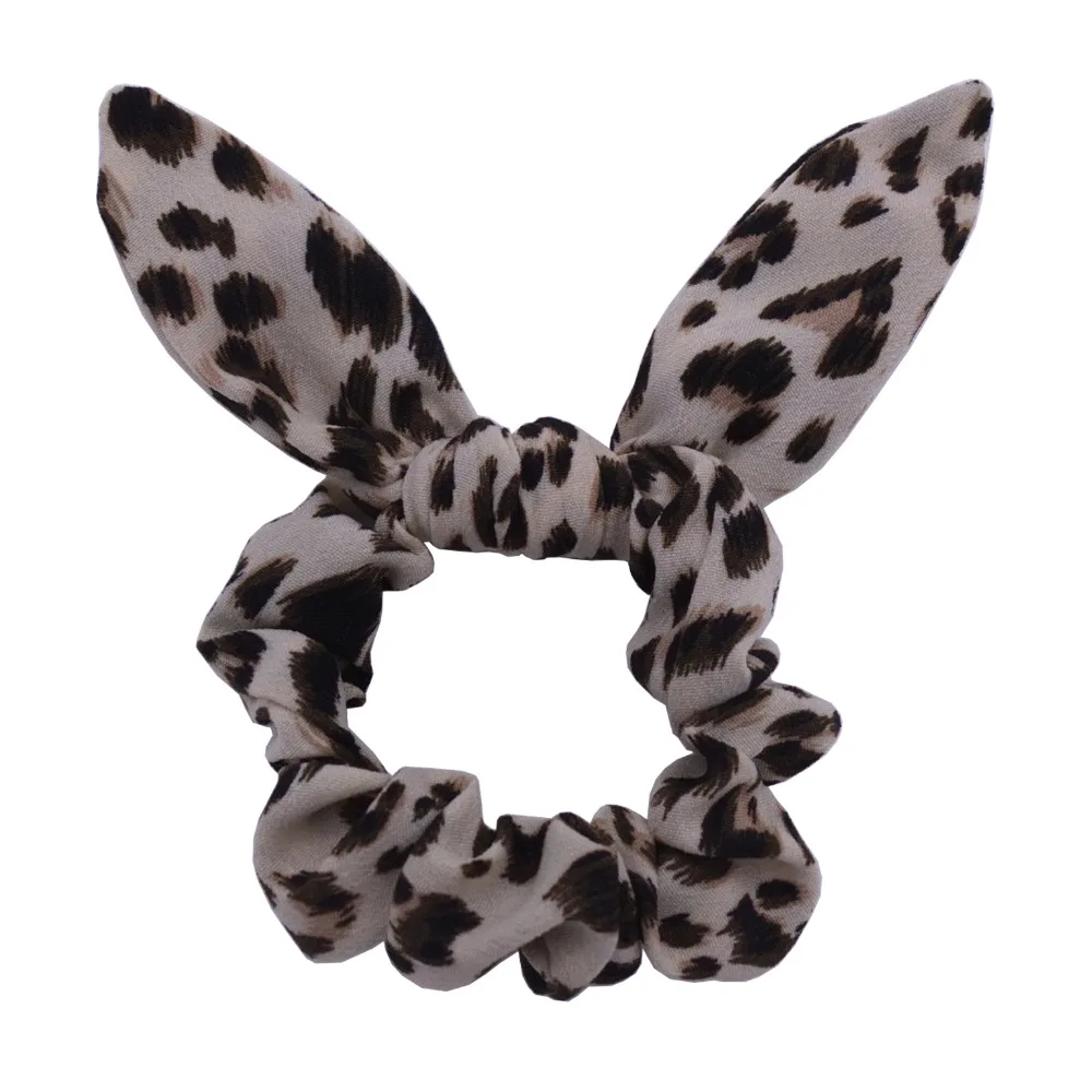 Leopard 028