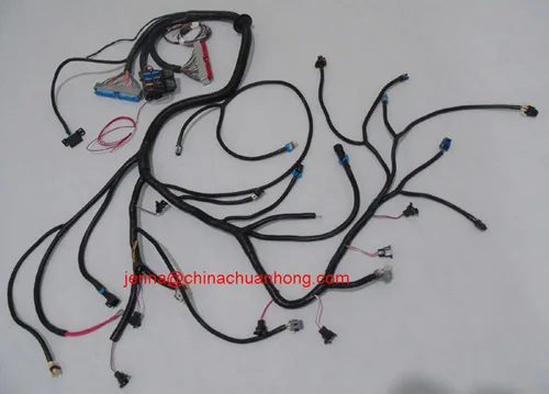 CNCH3214EH(S3)